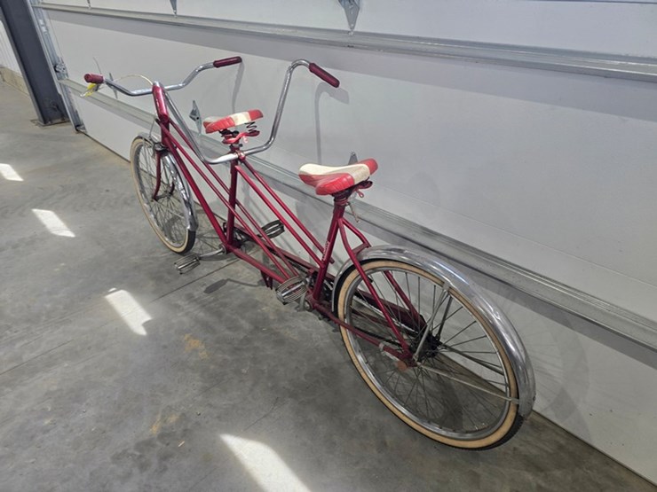 #50-•-western-flyer-tandem-bicycle-image-3