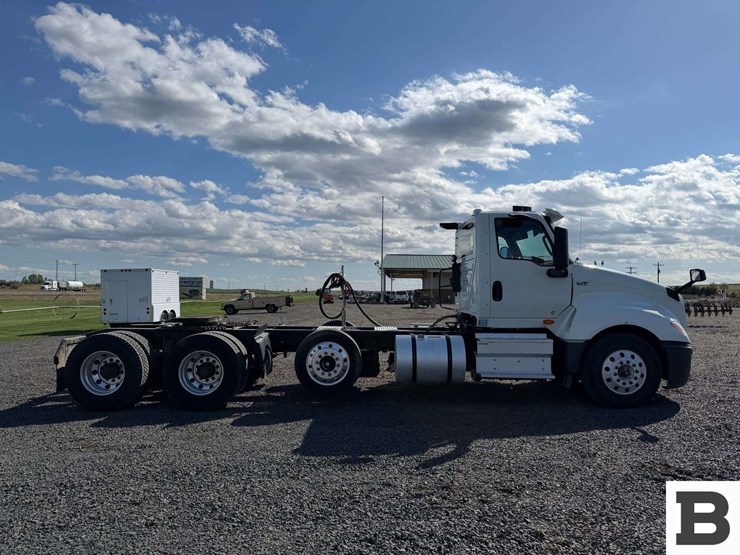 2018-international-lt-image-6