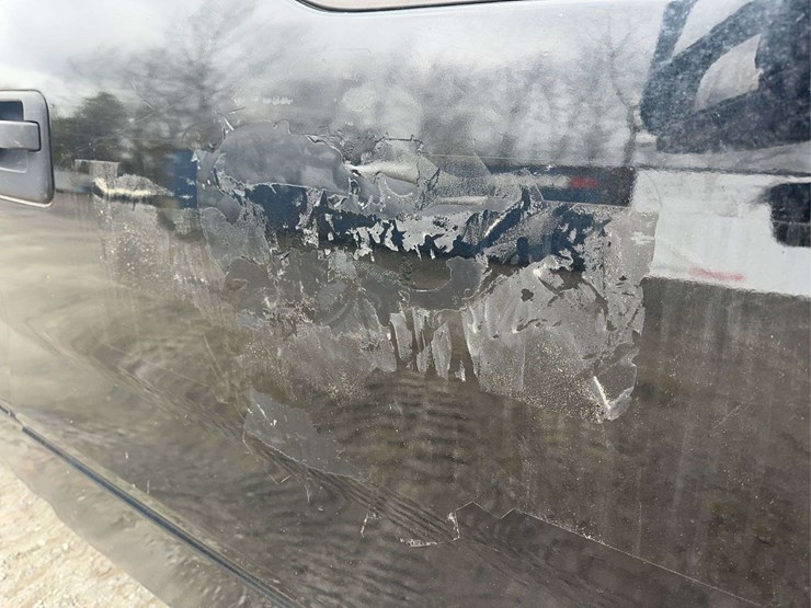 2010-ford-f150-xlt-image-14