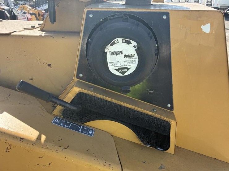 2009-vermeer-bc1000xl-image-15