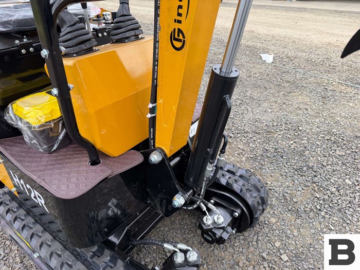 2026-cfg-industry-h12r-image-11