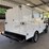 2014-ford-f550-image-8