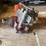 #10434-•-chelsea-small-pto-for-small-transmission-shaft-drive-image-1