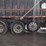 2012-freightliner-122sd-image-29