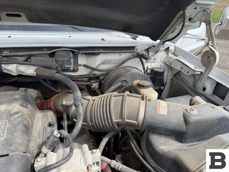 1997-ford-f350-image-37