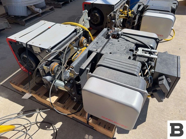 konecranes-5-ton-image-3