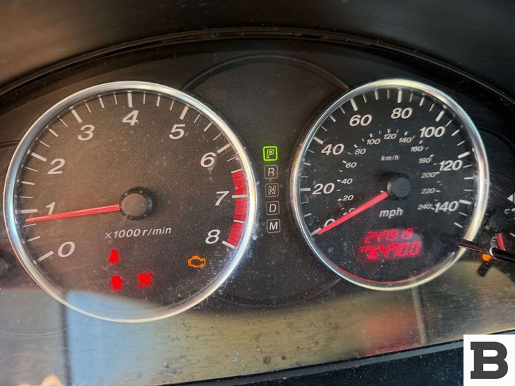 2008-mazda-6-sedan-image-26