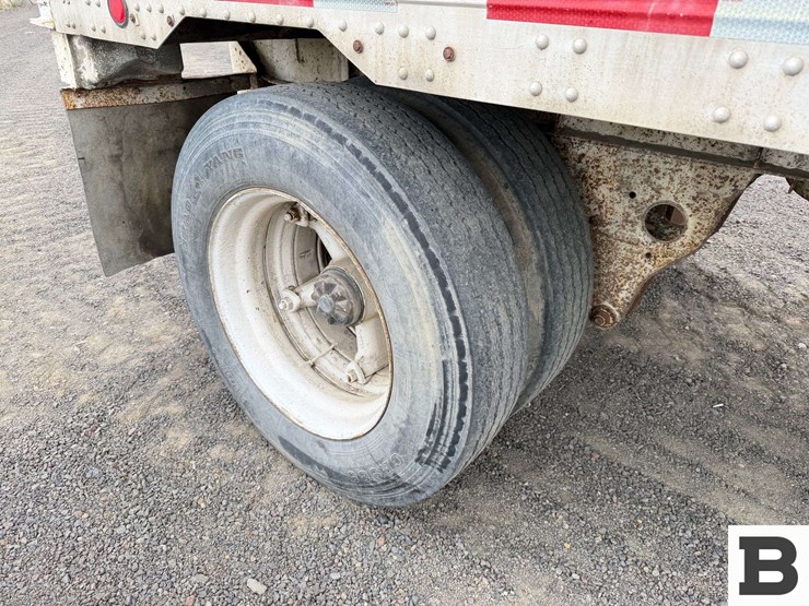 1984-fruehauf-open-top-image-25