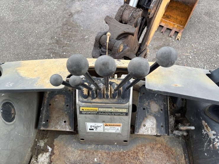 2012-case-580-image-40