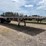 #10358-•-2018-mac-53'-aluminum-flat-bed-semi-trailer-(has-title)-image-3