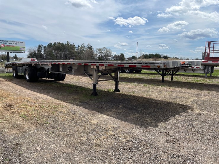#10358-•-2018-mac-53'-aluminum-flat-bed-semi-trailer-(has-title)-image-3
