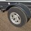 2022-sunray-travel-trailer-image-14