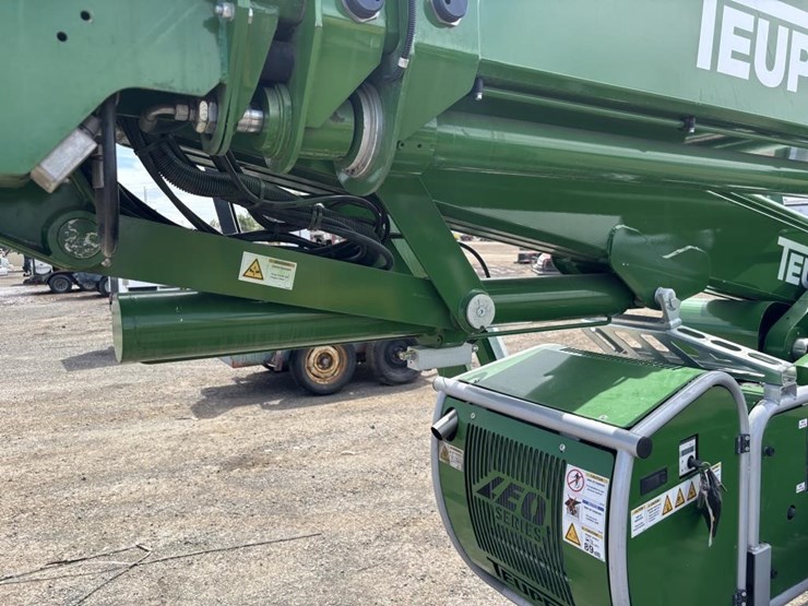 2016-teupen-tc69a-image-21