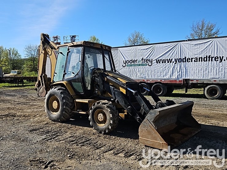 caterpillar-426c-image-6