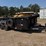 #561-•-#560-•-tuffdump-dump-trailer,-7’x16’-image-6