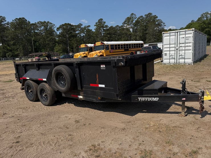 #561-•-#560-•-tuffdump-dump-trailer,-7’x16’-image-6