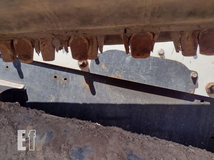 2022-bobcat-t770-image-19