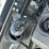 2020-takeuchi-tb240-image-32