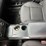 2016-ford-explorer-image-17