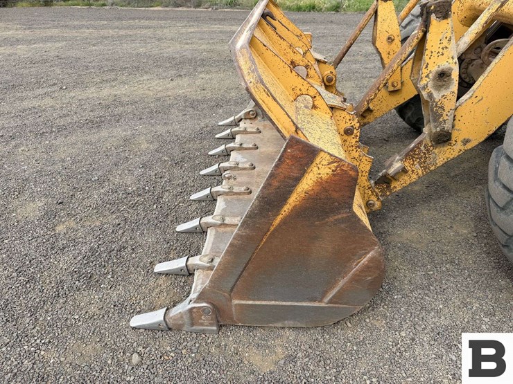 caterpillar-920-image-11