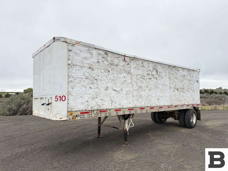 1984-fruehauf-open-top-image-1