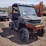 polaris-ranger-1000-image-32