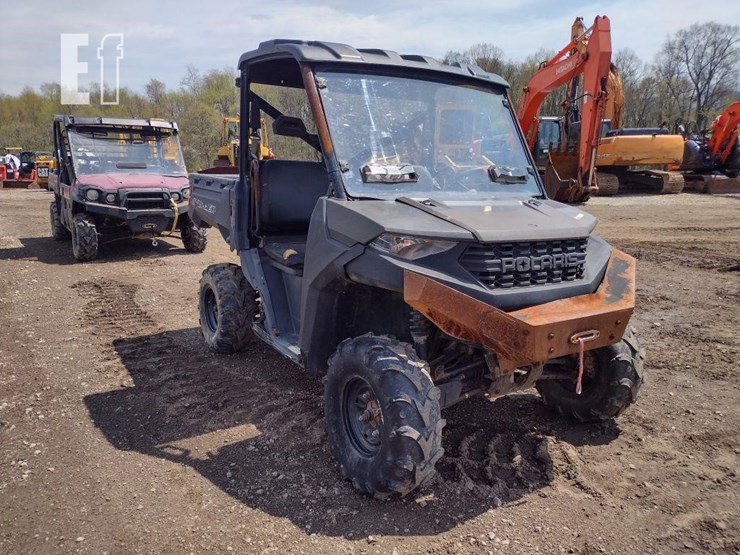 polaris-ranger-1000-image-32