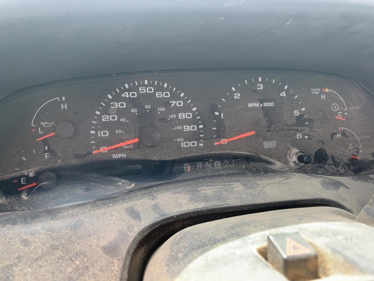 2004-ford-f350-image-11