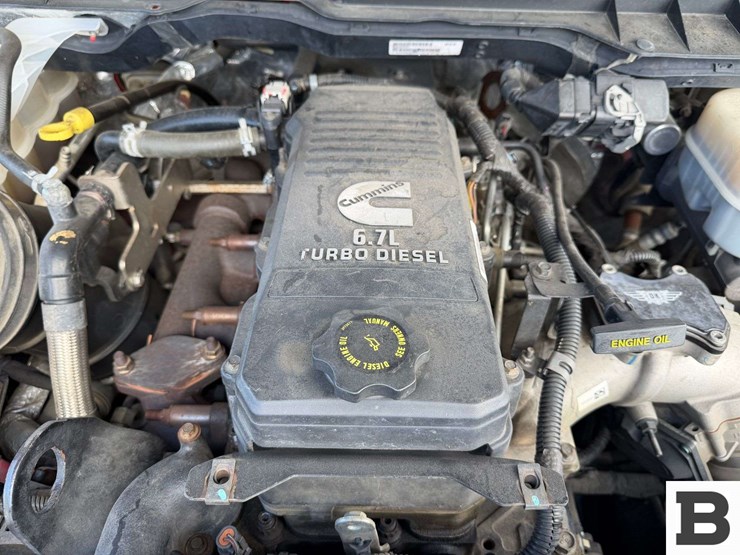 2016-dodge-2500-image-36