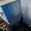 #10408-•-complete-squirrel-cage-fan-assembly-image-5