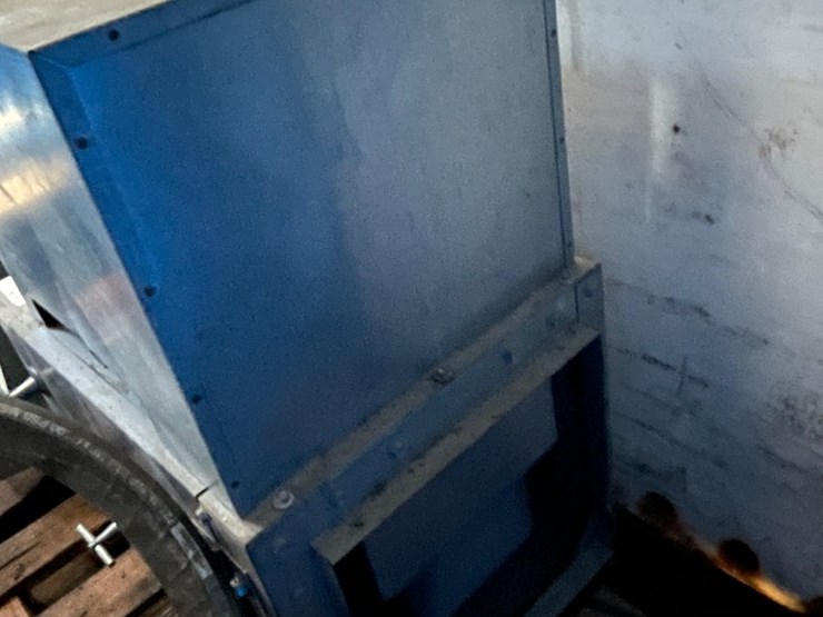 #10408-•-complete-squirrel-cage-fan-assembly-image-5