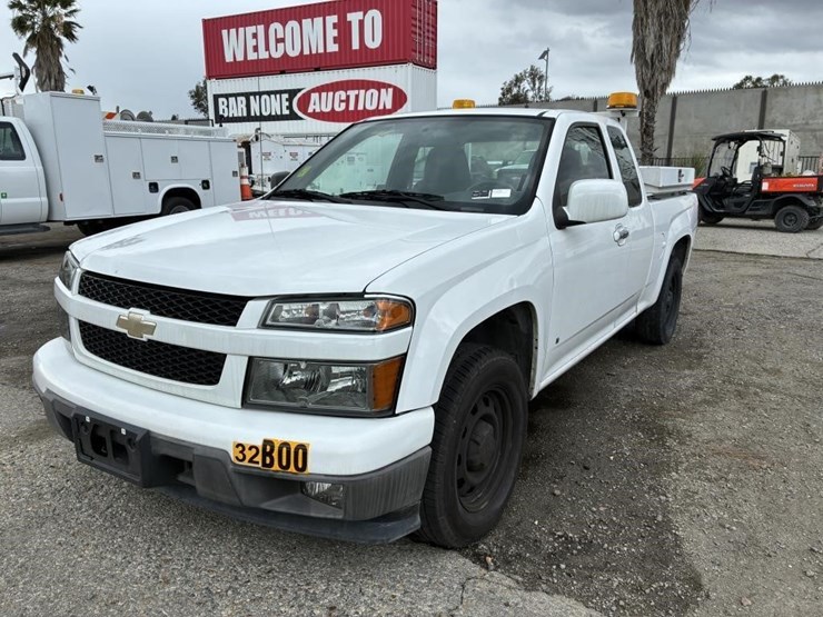 2009-chevrolet-colorado-image-1