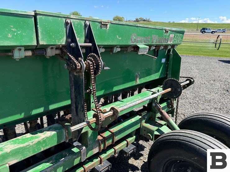 great-plains-solid-stand-15-image-16