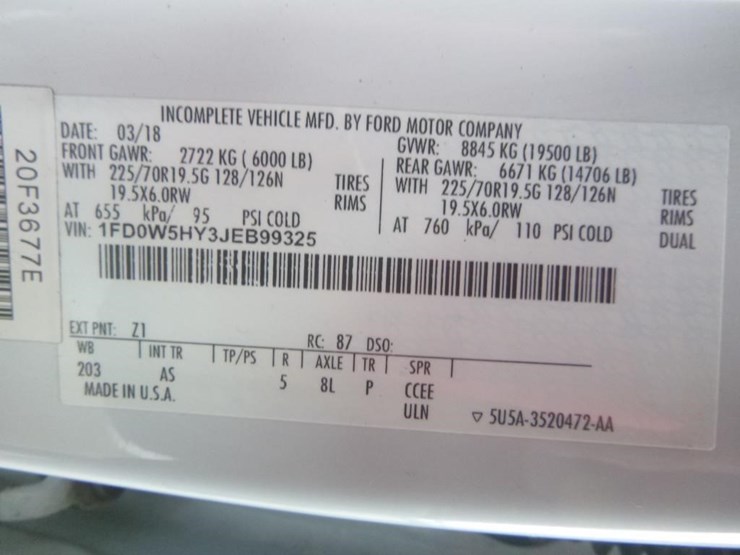 2018-ford-f550-image-25