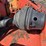 john-deere-6410-image-21
