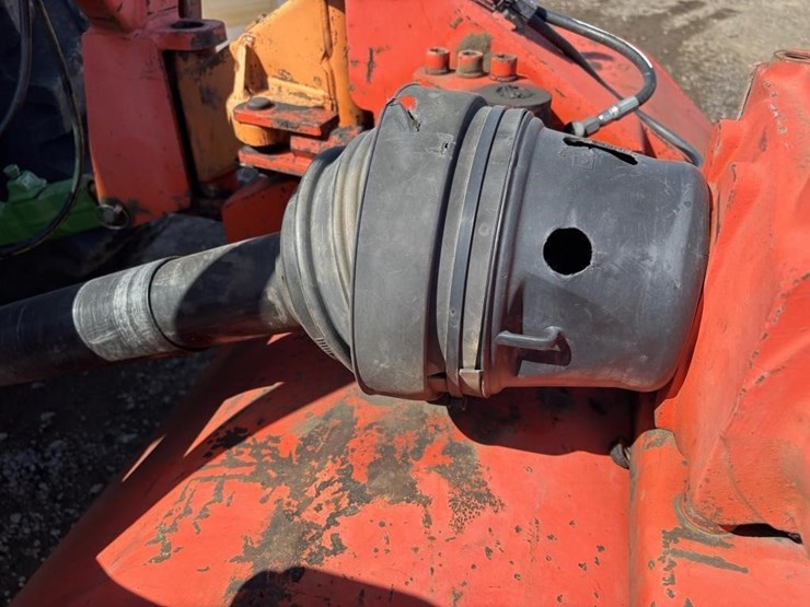 john-deere-6410-image-21