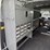 2016-ford-transit-connect-image-21