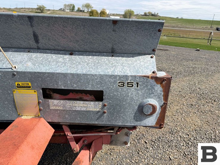 new-idea-351-image-10