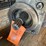 #10432-•-gresen-big-hydraulic-pump-image-3