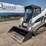 2021-bobcat-t595-image-35