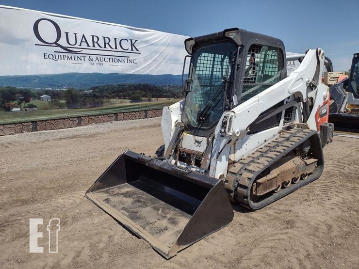2021-bobcat-t595-image-35