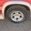 1998-ford-e150-econoline-cargo-van-3d-image-5