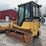 1997-caterpillar-d4c-xl-image-7