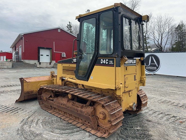 1997-caterpillar-d4c-xl-image-7