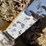 #10424-•-single-stage-hydraulic-cylinder-image-5