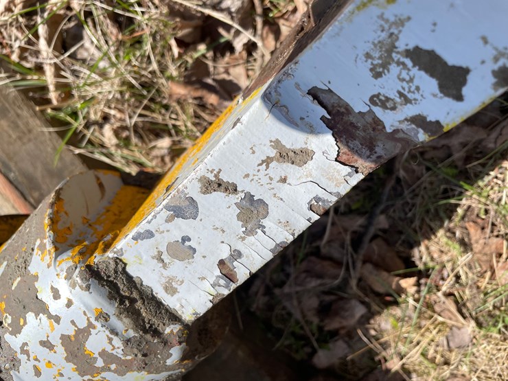 #10424-•-single-stage-hydraulic-cylinder-image-5