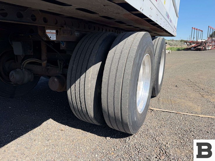 2012-wabash-refrigerated-van-trailer-image-22