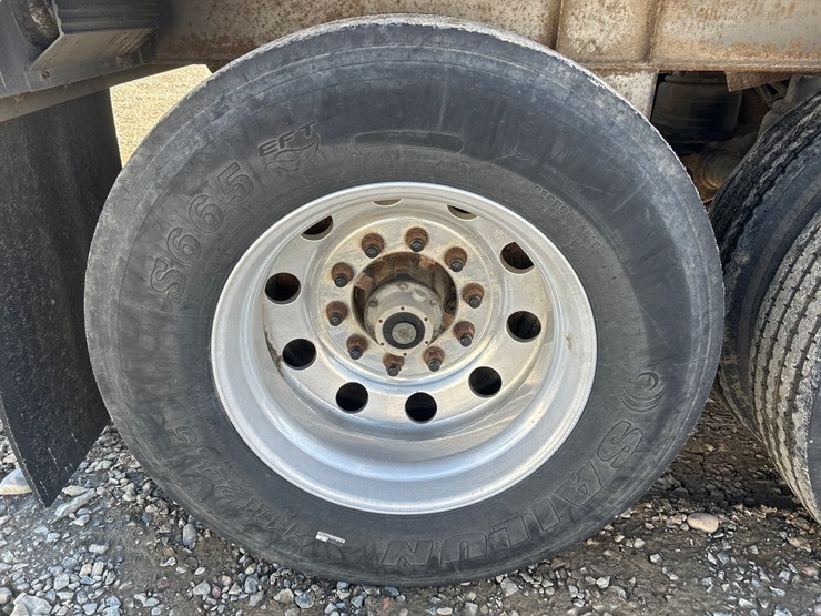 merritt-hopper-image-38