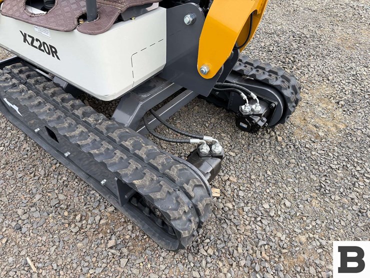 2026-cfg-industry-xz20r-image-12