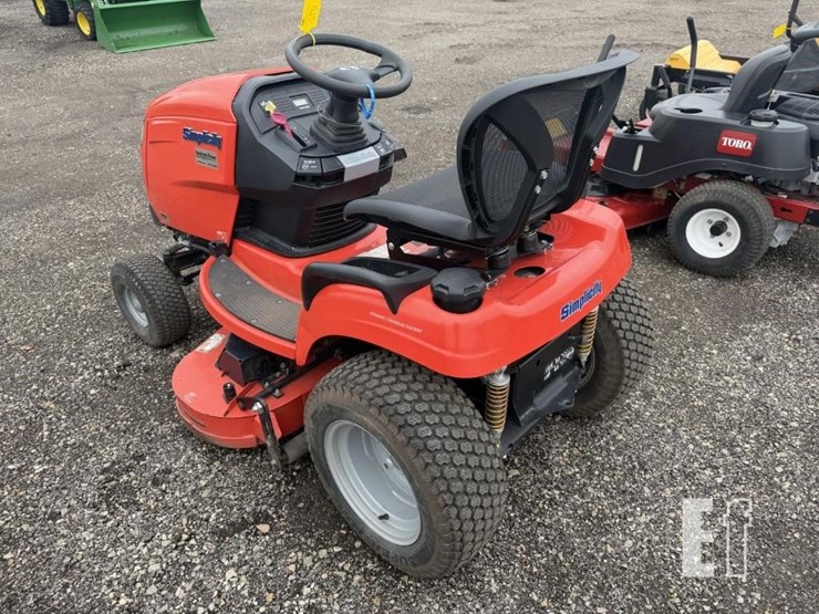 2015-simplicity-broadmoor-image-4